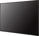 Монітор 43" LG 43UH5N-M.AEU - зображення 4