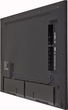 Монітор 43" LG 43UH5N-M.AEU - зображення 11