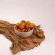 Сублімовані томати чері, Vitberry, 20г - зображення 3