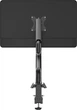 Настільне кріплення для монітора UFT MM10 Mount Black (UFTMM10) - зображення 3