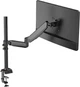 Настільне кріплення для монітора UFT MM11 Mount Black (UFTMM11) - зображення 3