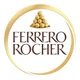 Молочный шоколад Ferrero Rocher Haselnuss с фундуком 90 г - изображение 6