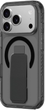 Etui AMAZINGTHING Titan Pro Holder na iPhone 17 Pro Max Black (4896238100362) - obraz 2