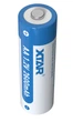 Аккумулятор Xtar 2600mAh, AA, 5.2A, Ni-MH LSD80-1, поштучно - изображение 3