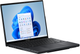 Ноутбук ASUS Zenbook Duo (2025) UX8406CA-PZ009W (90NB14X1-M00820) Inkwell Gray - зображення 4