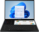Ноутбук ASUS Zenbook Duo (2025) UX8406CA-PZ009W (90NB14X1-M00820) Inkwell Gray - зображення 7
