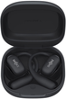 Słuchawki bezprzewodowe Shokz OpenFit 2 Black (T920-ST-BK) - obraz 2