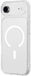 Etui AMAZINGTHING Titan Pro na iPhone 17 Air Transparent (4896238100270) - obraz 2