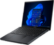 Ноутбук ASUS Zenbook Duo (2025) UX8406CA-PZ068X (90NB14X1-M00AR0) Inkwell Gray - зображення 5