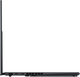 Ноутбук ASUS Zenbook Duo (2025) UX8406CA-PZ068X (90NB14X1-M00AR0) Inkwell Gray - зображення 15