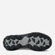 Женские кроссовки с мембраной Regatta Wmn Edgepoint IV Low RWF894-1EN 36 (5US/3UK) 22.5 см Черные (5063516180999) - изображение 8