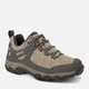 Женские кроссовки с мембраной Regatta Wmn Edgepoint IV Low RWF894-1M1 41 (9US/7UK) 26 см Бежевые (5063516181156) - изображение 2