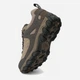 Женские кроссовки с мембраной Regatta Wmn Edgepoint IV Low RWF894-1M1 41 (9US/7UK) 26 см Бежевые (5063516181156) - изображение 5