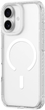 Etui AMAZINGTHING Titan Pro na iPhone 17 Transparent (4896238100263) - obraz 2
