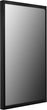 Monitor 49" LG 49XE4F-M.AEU - obraz 3