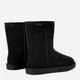 Женские угги высокие с мехом Regatta Risley Mid WP RWF844-800 36 (5US/3UK) 22.5 см Черные (5063019662053) - изображение 3
