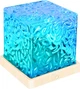 Нічник проектор Океан, хрустальний куб  UFT Cube Lamp (UFTcublamp1w) - зображення 1
