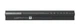 Батарея для ноутбука Dell Vostro 15 3568 - M5Y1K - зображення 1