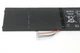 Батарея для ноутбука Packard Bell EasyNote ENTF71BM - AP13B3K - изображение 3