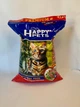 Сухой корм для кошек Нappy Pets PREMIUM "SENSIBLE" Кролик с карпатскими травами 8кг - изображение 1