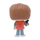 Игровая фигурка Funko POP! cерии Беззубик в будущее - Марти - изображение 4