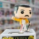 Игровая фигурка FUNKO POP! серии Queen Фредди Мэркьюри - изображение 5