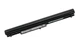 Original 2580mAh 14.8V OA04 акумулятор для HP 240 245 250 G2 G3 HSTNN-PB5S HSTNN-IB5S HSTNN-LB5S OA03 740715-001 746458-421 - изображение 1