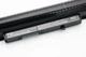 Батарея для ноутбука HP 250 G2 255 G2 (OA04 OA03) - изображение 9