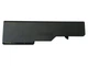 Батарея для ноутбука Lenovo G570 G575&nbsp;- L09S6Y02 (10.8V 48Wh) - изображение 11