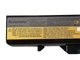 Батарея для ноутбука Lenovo G570 G575&nbsp;- L09S6Y02 (10.8V 48Wh) - изображение 13