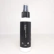Спрей для волос для объема и текстуры Fluffy Volumizing Hair Spray Текстурирующий спрей для объема волос, 100 мл - изображение 3