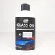 Очиститель по стеклу с эффектом антидождей Glass Oil Film Remover Cream Средство для очистки лобового стекла авто, 100 мл - изображение 1