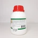 Уничтожитель шашеля OXIDOM SaveWood-110, 0,5 л, бесцветный (X-2326) - изображение 4
