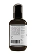 Крем для волос Deeply Brilliant Finishing Cream 200 мл (4821302198846) - изображение 2