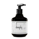 Нормализующий шампунь deeply normalizing shampoo 250 мл (4821302198827) - изображение 1