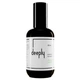 Спрей-защита для волос Deeply Protecting Hair Spray 10 in 1, 200 мл (4821302198830) - изображение 1