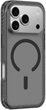 Etui AMAZINGTHING Titan Pro na iPhone 17 Pro Black (4896238100201) - obraz 3