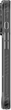 Etui AMAZINGTHING Titan Pro na iPhone 17 Pro Black (4896238100201) - obraz 4