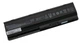 Батарея для ноутбука HP Pavilion - HSTNN-LB0W HSTNN-CBOW HSTNN-CB0W (10.8V 47Wh 6 cell) - зображення 7