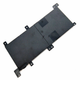 Батарея для ноутбука ASUS X556UQ X556UR - C21N1509 - зображення 9