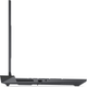 Laptop Dell Inspiron G15 5530 (1004996961/2) Grey - obraz 6
