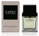 Туалетна вода чоловіча Carolina Herrera Chic For Men 60мол - зображення 3