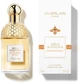 Туалетна вода для жінок Guerlain Aqua Allegoria Mandarine Basilic, 75 мл - зображення 3