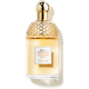 Туалетна вода для жінок Guerlain Aqua Allegoria Mandarine Basilic, 75 мл - зображення 4