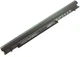 Батарея для ноутбука Asus K56 A46 A56 E46 K46 S40 S46S56 U48 (A41-K56)(15V 2950mAh) - зображення 6