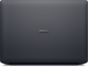Ноутбук Dell Pro Max 16 (1020286452) Black - зображення 7