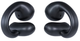 Słuchawki Happy Plugs Clip Wireless Black (7319922326253) - obraz 4
