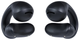Słuchawki Happy Plugs Clip Wireless Black (7319922326253) - obraz 5