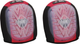 Nakolanniki żelowe Rubi Comfort 17 cm (000051295656) - obraz 1