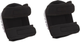 Nakolanniki żelowe Rubi Comfort 17 cm (000051295656) - obraz 6